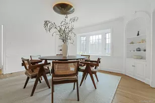 21 Tisdale Rd, Scarsdale, NY 10583 - Photo 10