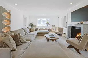 21 Tisdale Rd, Scarsdale, NY 10583 - Photo 4