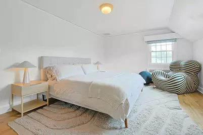 21 Tisdale Road, Scarsdale, NY 10583 - Photo 22