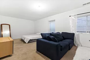 17 Woodrose Ct, Middletown, NY 10940 - Photo 24