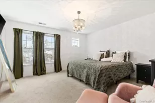 17 Woodrose Ct, Middletown, NY 10940 - Photo 16