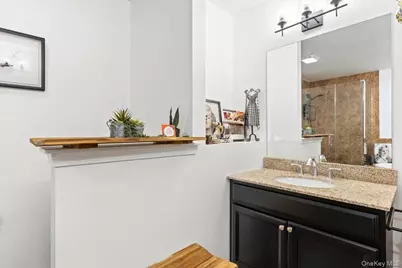 17 Woodrose Court, Middletown, NY 10940 - Photo 20