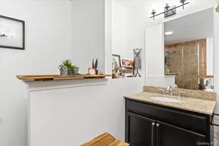 17 Woodrose Ct, Middletown, NY 10940 - Photo 20