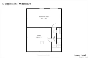 17 Woodrose Ct, Middletown, NY 10940 - Photo 28