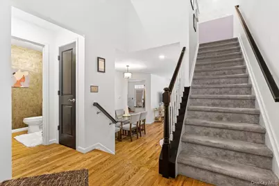 17 Woodrose Court, Middletown, NY 10940 - Photo 4