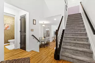 17 Woodrose Ct, Middletown, NY 10940 - Photo 4