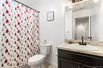 17 Woodrose Court, Middletown, NY 10940 - Photo 22