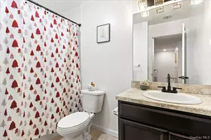 17 Woodrose Ct, Middletown, NY 10940 - Photo 22