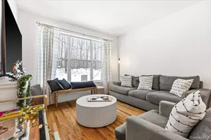 17 Woodrose Ct, Middletown, NY 10940 - Photo 8