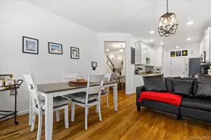 17 Woodrose Ct, Middletown, NY 10940 - Photo 12