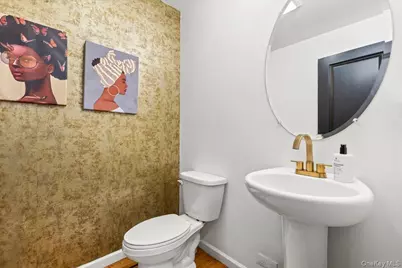 17 Woodrose Court, Middletown, NY 10940 - Photo 6