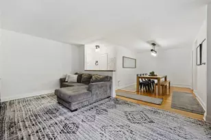 247 Parkview Rd, Bronxville, NY 10708 - Photo 6