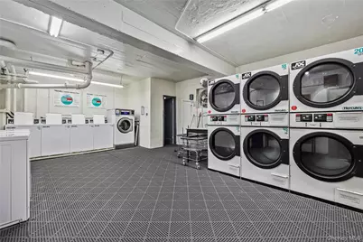 247 Parkview Road #5J, Bronxville, NY 10708 - Photo 14