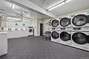 247 Parkview Rd, Bronxville, NY 10708 - Photo 14