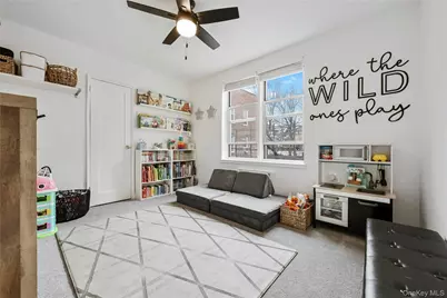 247 Parkview Road #5J, Bronxville, NY 10708 - Photo 12