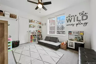 247 Parkview Rd, Bronxville, NY 10708 - Photo 12