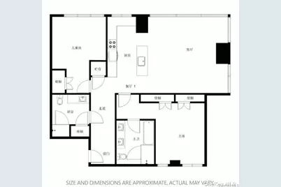 13327 39th Avenue #5Q, Flushing, NY 11354 - Photo 24