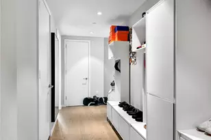 13327 39th Ave, Flushing, NY 11354 - Photo 6