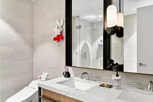 13327 39th Ave, Flushing, NY 11354 - Photo 14