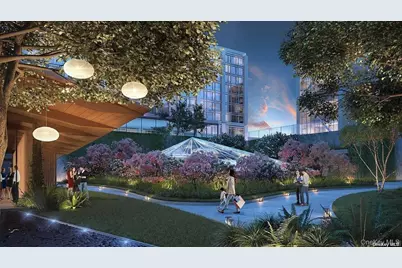 13327 39th Avenue #5Q, Flushing, NY 11354 - Photo 22