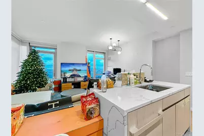 13327 39th Avenue #5Q, Flushing, NY 11354 - Photo 4