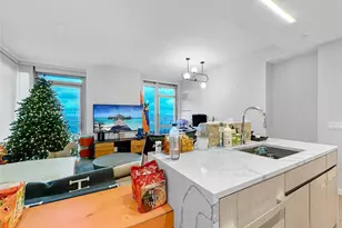 13327 39th Ave, Flushing, NY 11354 - Photo 4