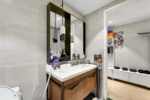 13327 39th Ave, Flushing, NY 11354 - Photo 8