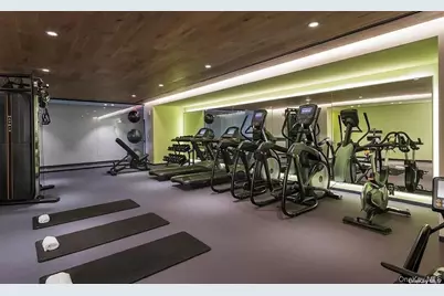 13327 39th Avenue #5Q, Flushing, NY 11354 - Photo 20