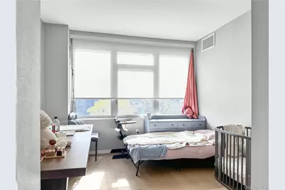 13327 39th Avenue #5Q, Flushing, NY 11354 - Photo 12