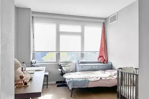 13327 39th Ave, Flushing, NY 11354 - Photo 12