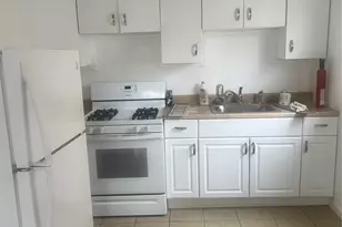 14-11 Chandler St, Far Rockaway, NY 11691 - Photo 8