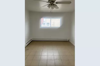 1411 Chandler Street, Far Rockaway, NY 11691 - Photo 1