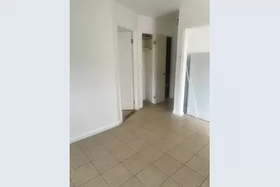 1411 Chandler Street, Far Rockaway, NY 11691 - Photo 4