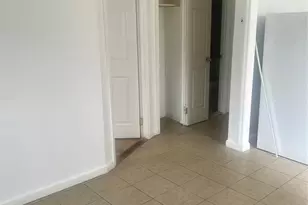 14-11 Chandler St, Far Rockaway, NY 11691 - Photo 4