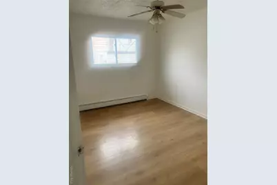 1411 Chandler Street, Far Rockaway, NY 11691 - Photo 10