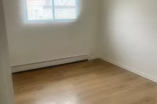 14-11 Chandler St, Far Rockaway, NY 11691 - Photo 10