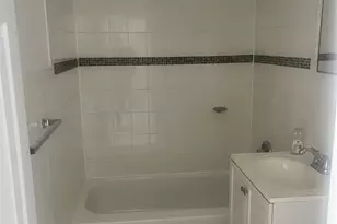 14-11 Chandler St, Far Rockaway, NY 11691 - Photo 14