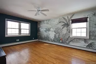 9 Crescent Ln, Putnam Valley, NY 10579 - Photo 16