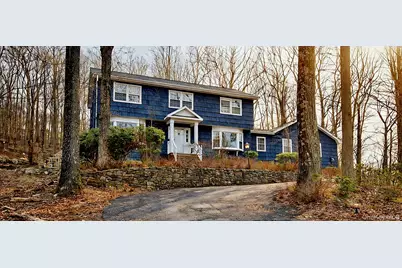 9 Crescent Lane, Putnam Valley, NY 10579 - Photo 2