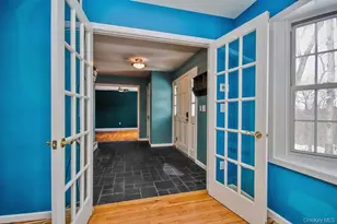 9 Crescent Ln, Putnam Valley, NY 10579 - Photo 10