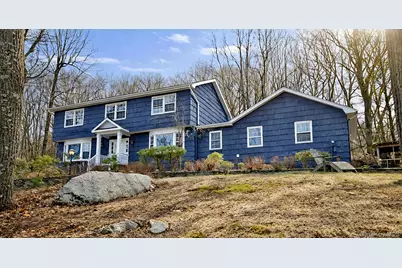 9 Crescent Lane, Putnam Valley, NY 10579 - Photo 1