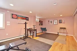 9 Crescent Ln, Putnam Valley, NY 10579 - Photo 24