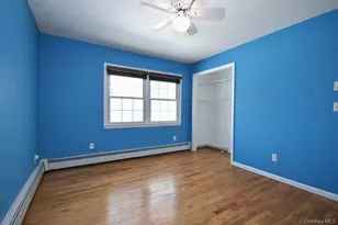 9 Crescent Ln, Putnam Valley, NY 10579 - Photo 22