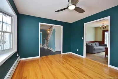 9 Crescent Lane, Putnam Valley, NY 10579 - Photo 8