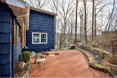 9 Crescent Lane, Putnam Valley, NY 10579 - Photo 32