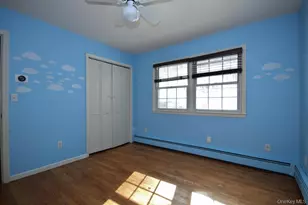 9 Crescent Ln, Putnam Valley, NY 10579 - Photo 20