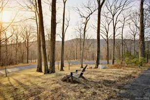 9 Crescent Ln, Putnam Valley, NY 10579 - Photo 28