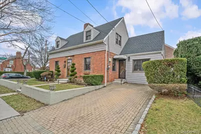 3318 Polo Place, Bronx, NY 10465 - Photo 26