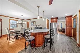 3318 Polo Pl, Bronx, NY 10465 - Photo 10