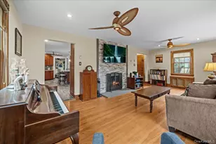 3318 Polo Pl, Bronx, NY 10465 - Photo 6